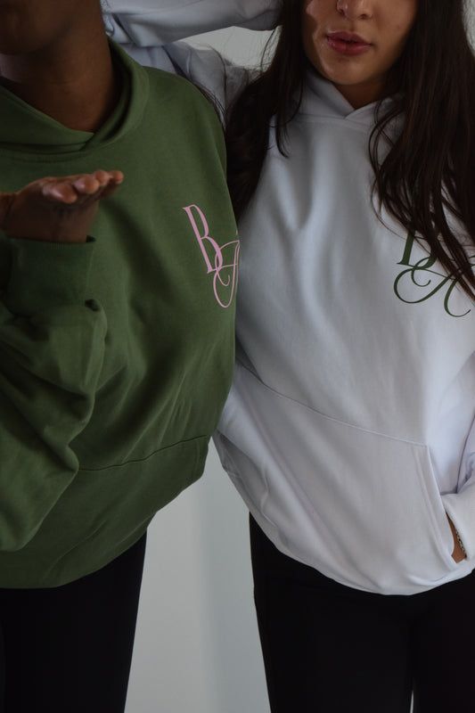 Originals in Evergreen