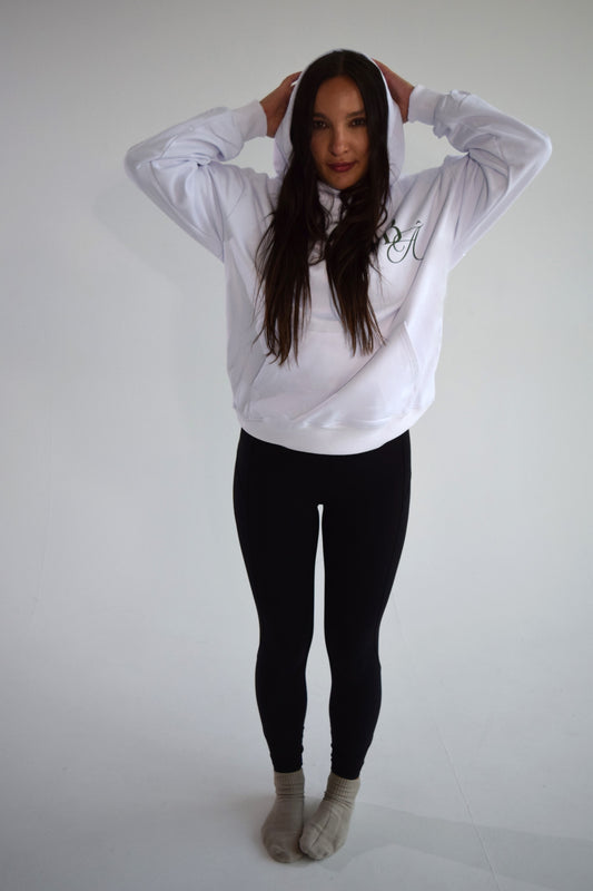 Originals in Coconut