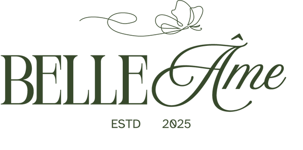 Belle Ame